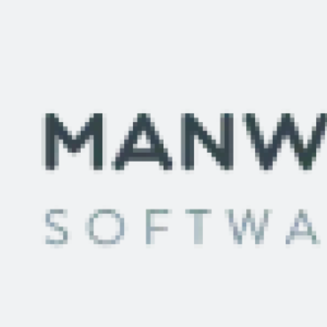 ManWinWin