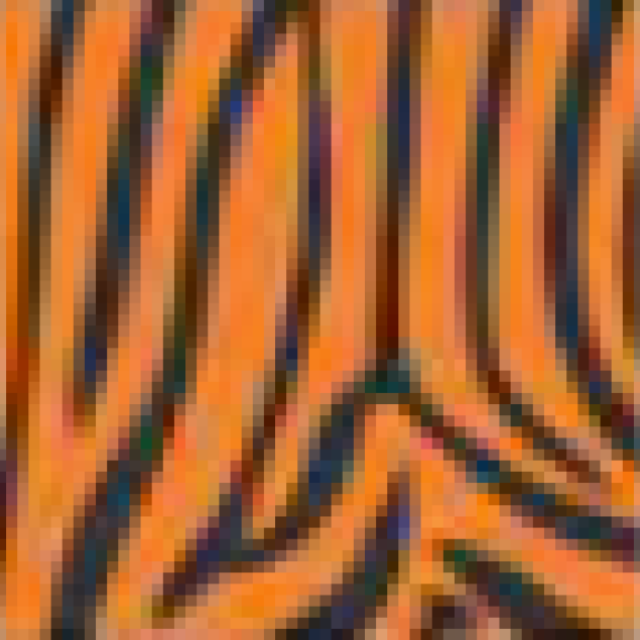AssetTiger