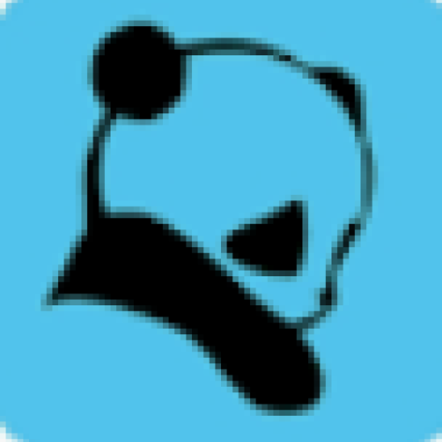 Maxpanda CMMS