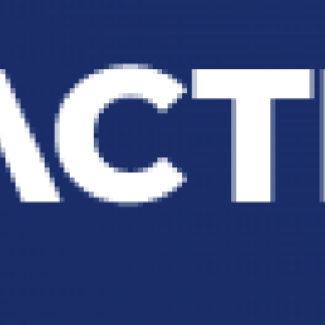 Tractian