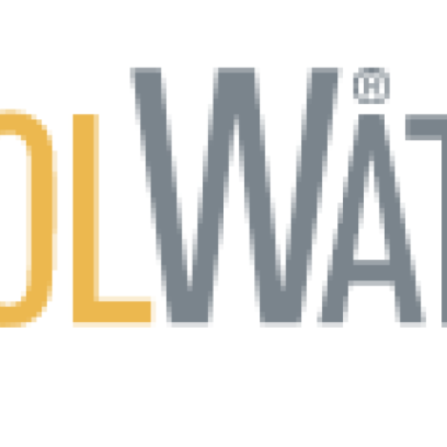 ToolWatch