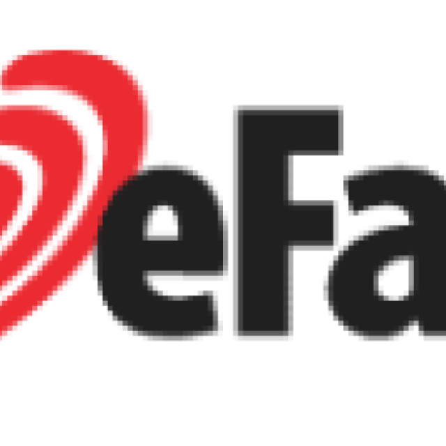 eFax