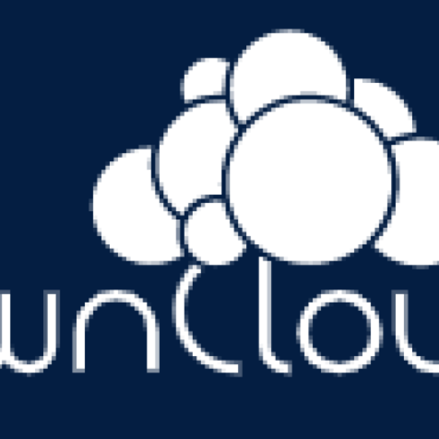 ownCloud
