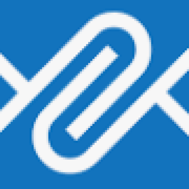 Filemail