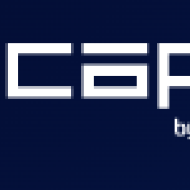 JSCAPE