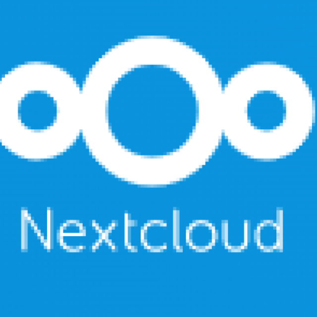 Nextcloud