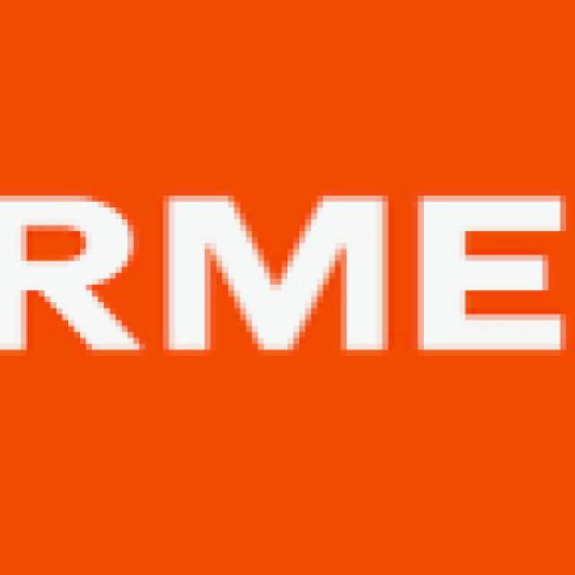 Firmex Virtual Data Room