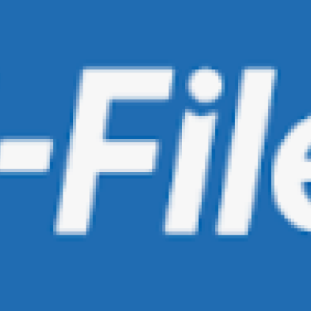 M-Files