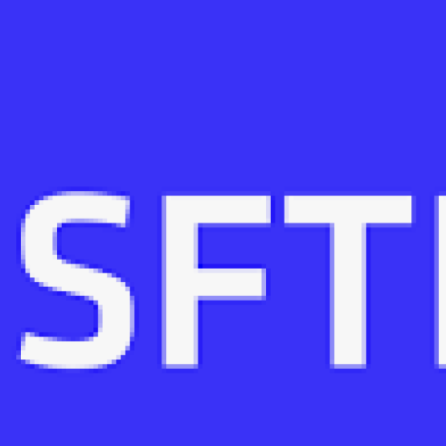 SFTP To Go