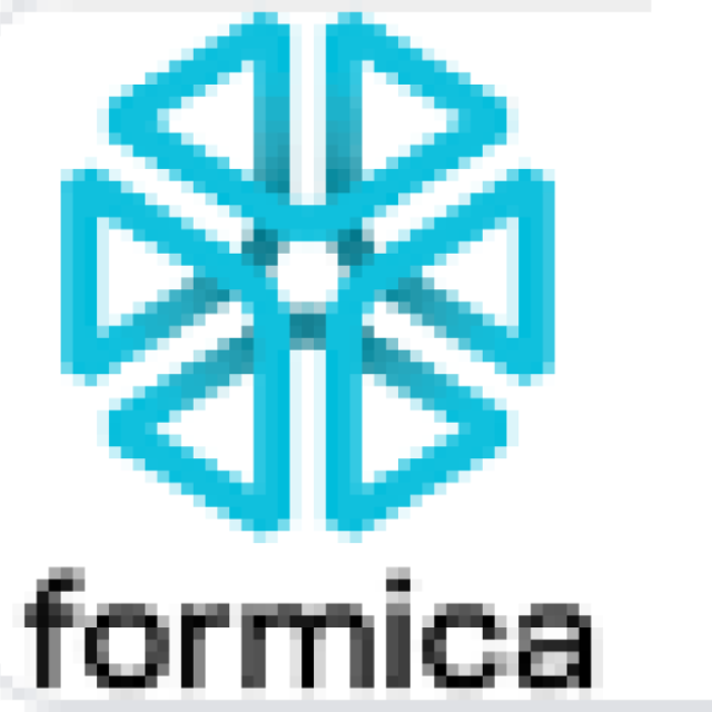 Formica Fraud