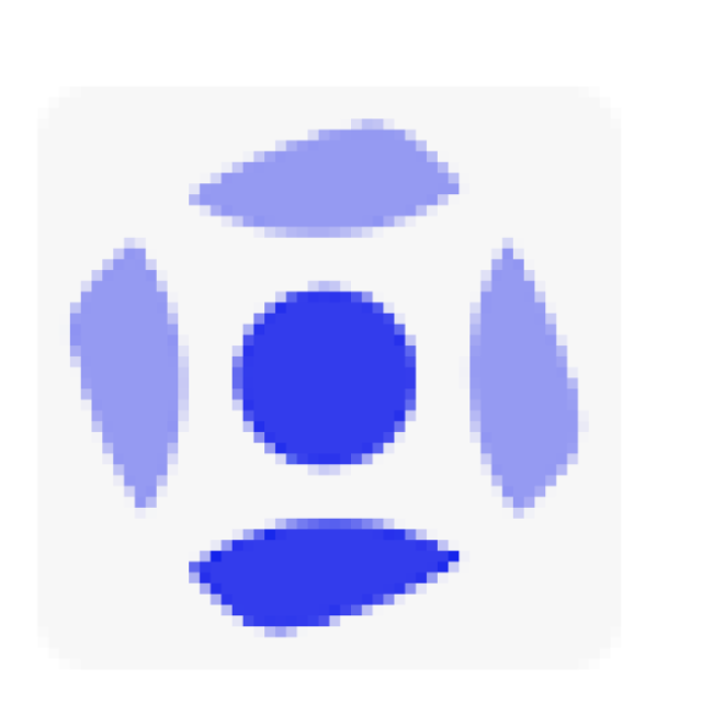 Onfido