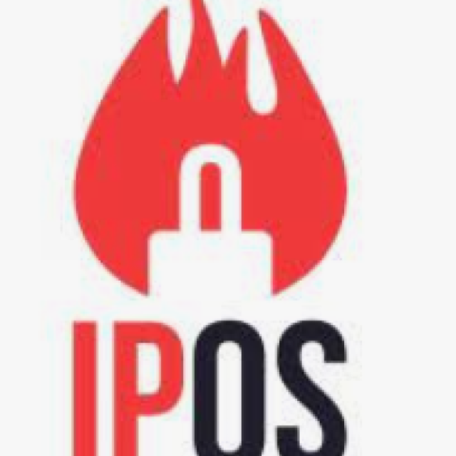 IPQS