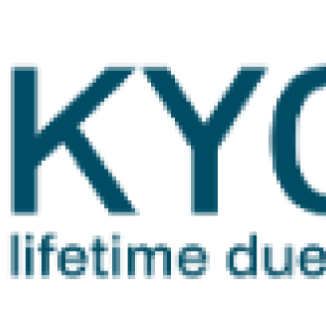 KYC Portal