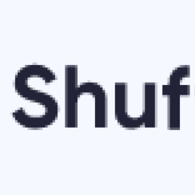 Shufti Pro