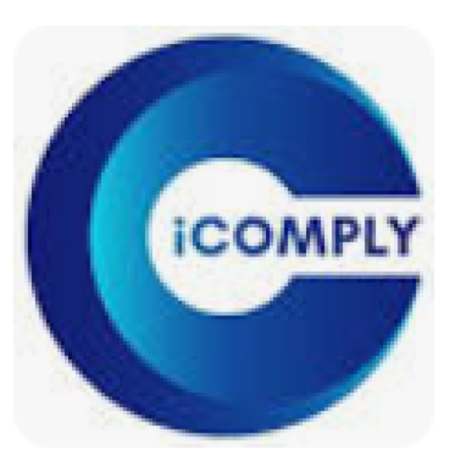 iComplyKYC
