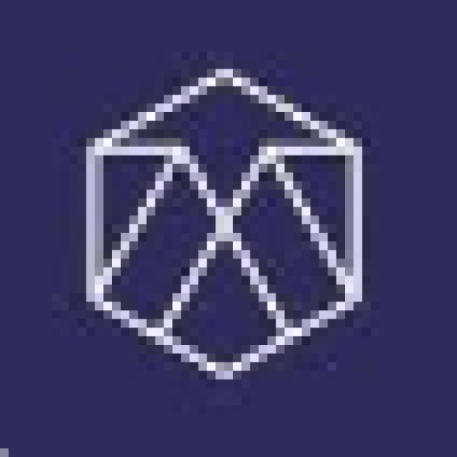NorthRow