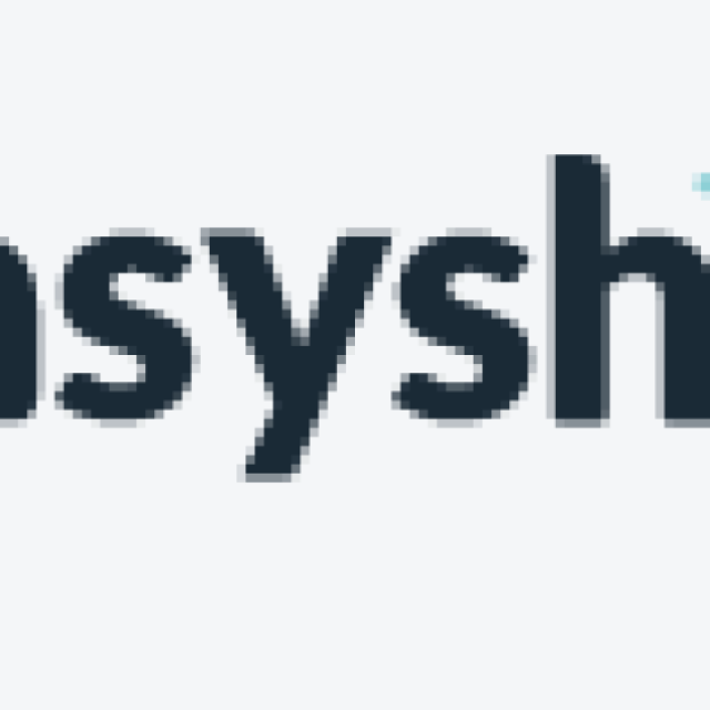 Easyship