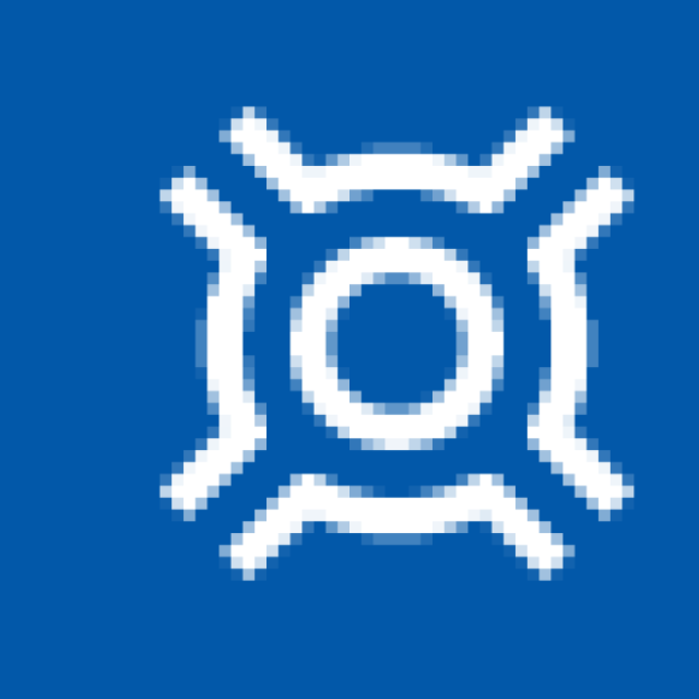 OptimoRoute