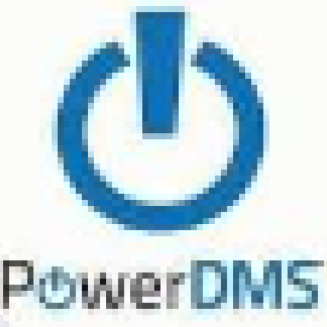 PowerDMS