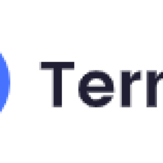Termly