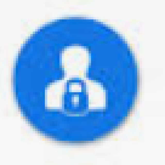 usecure