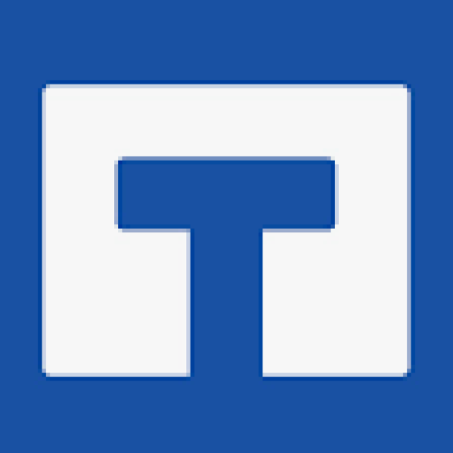TermsFeed