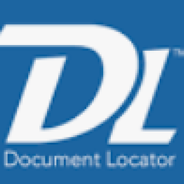 Document Locator