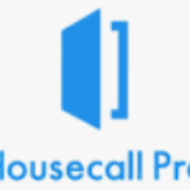 Housecall Pro