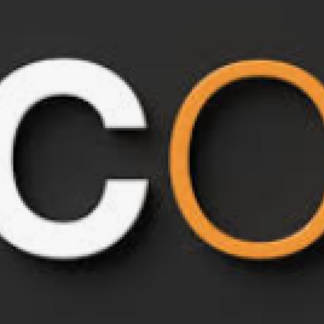ConstructionOnline