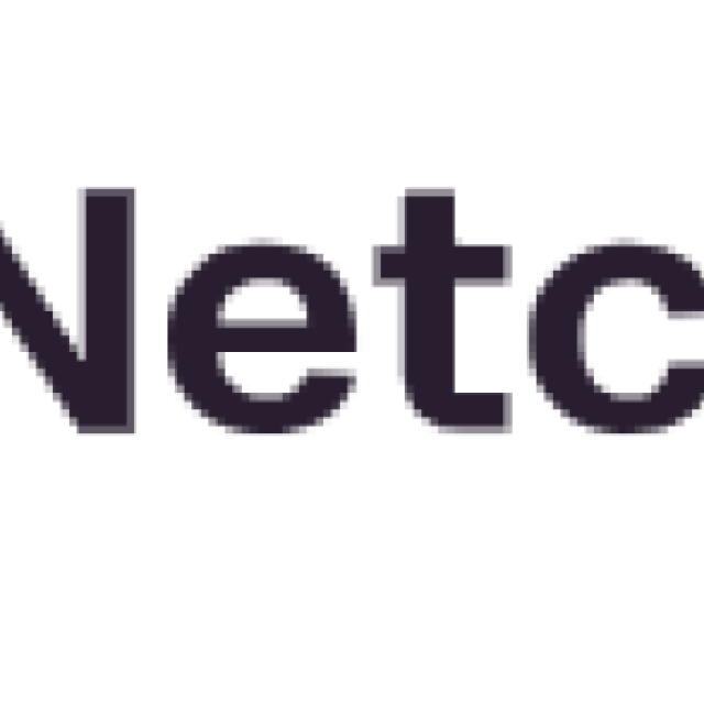 Netcore Email API (formerly Pepipost)