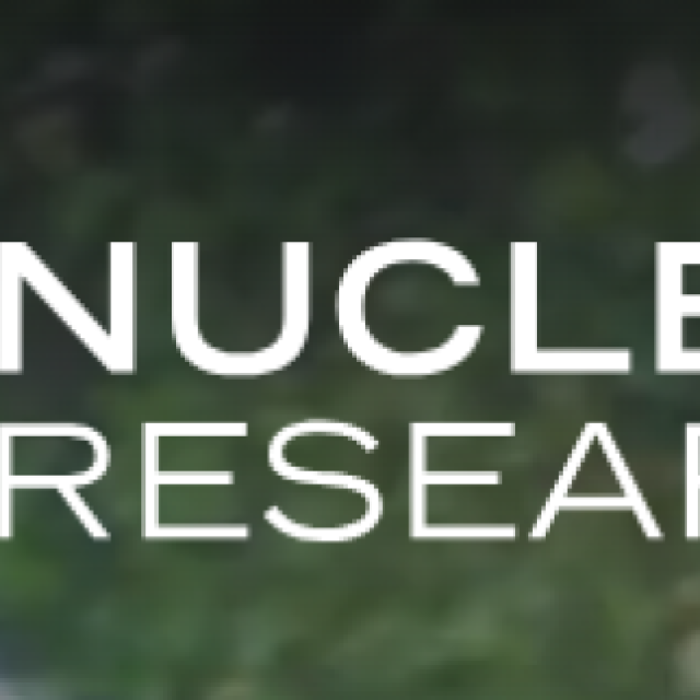 Nucleus Research