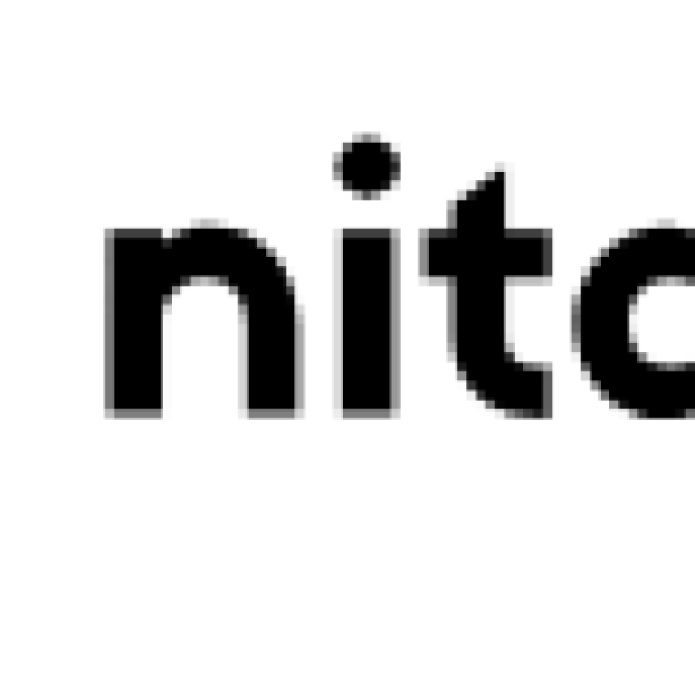 NitDit