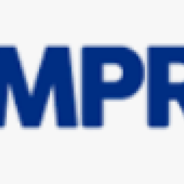 Simpro