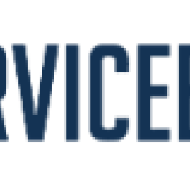 ServiceBox