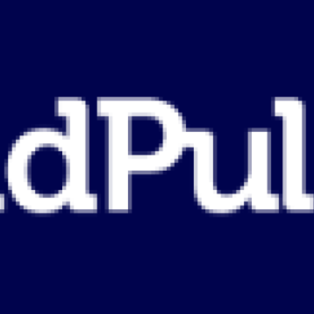 FieldPulse