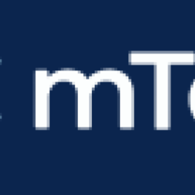 mTab
