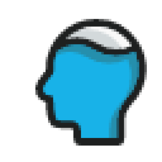 Pool Brain