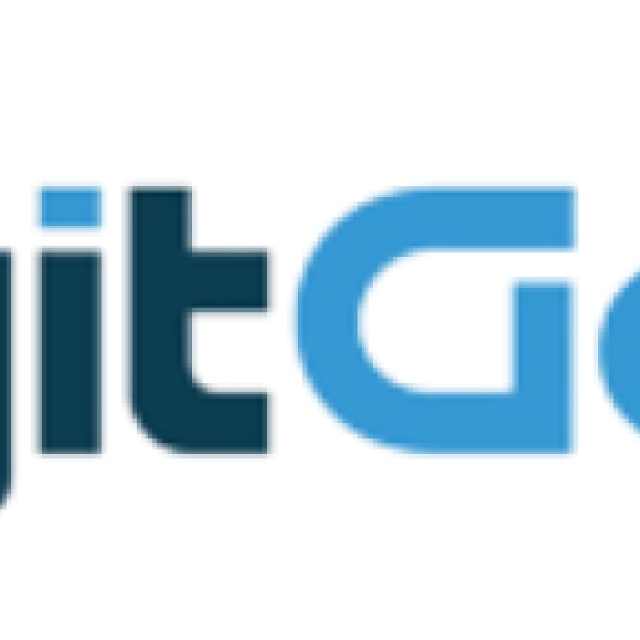 digitGaps
