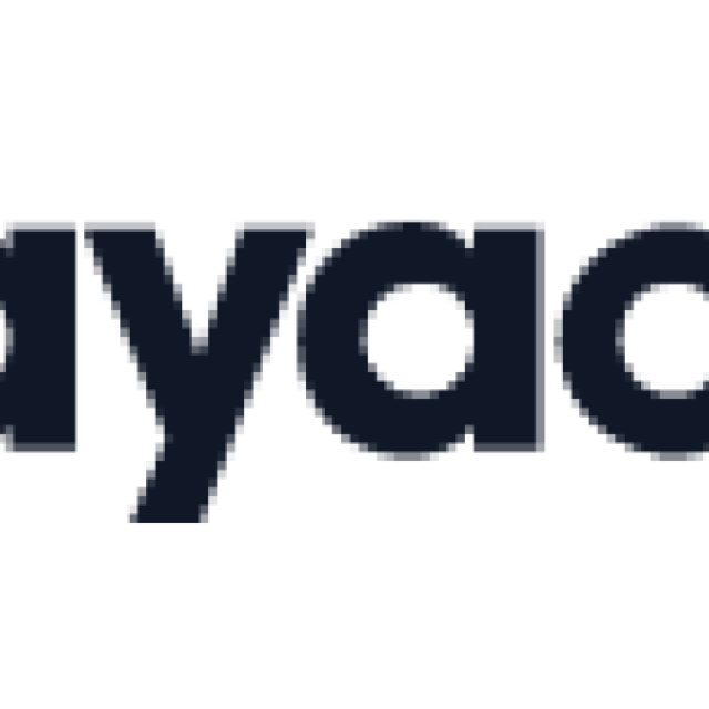 Payaca