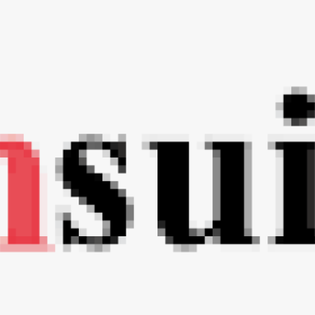 Ahsuite