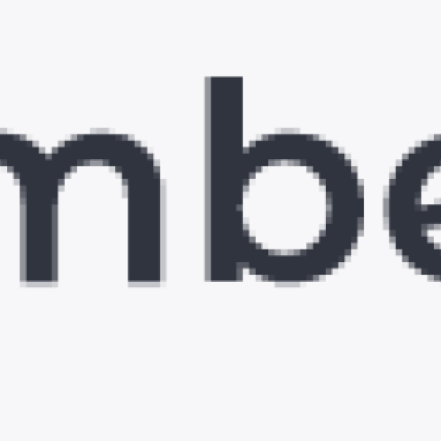 remberg