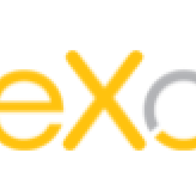 eXo Platform