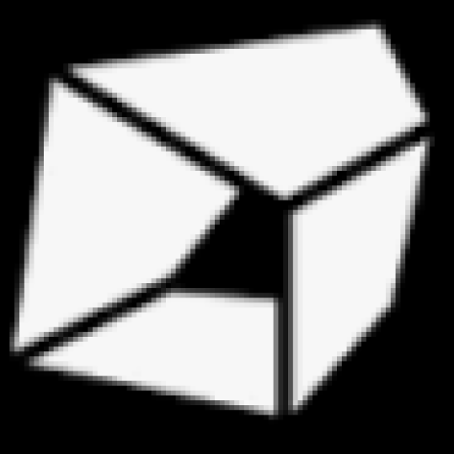 LiveTiles