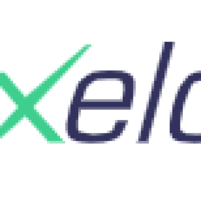 Axelor