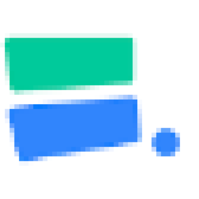 ProductFlare