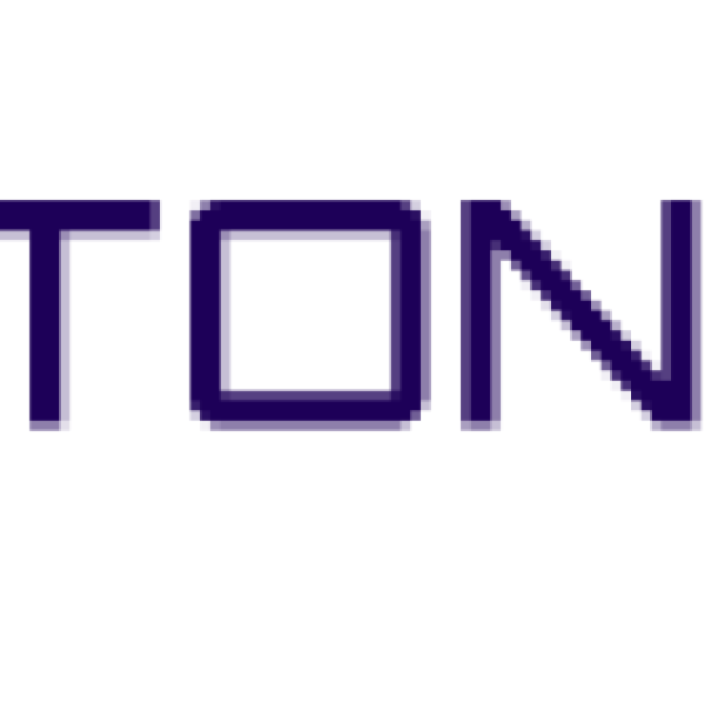 ITONICS