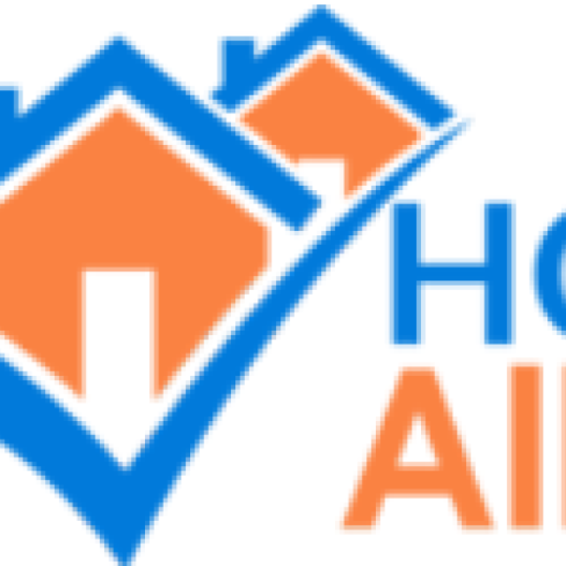 HOA Ally