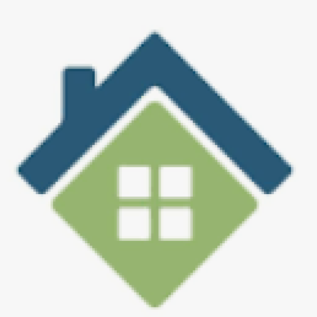 HOA Start