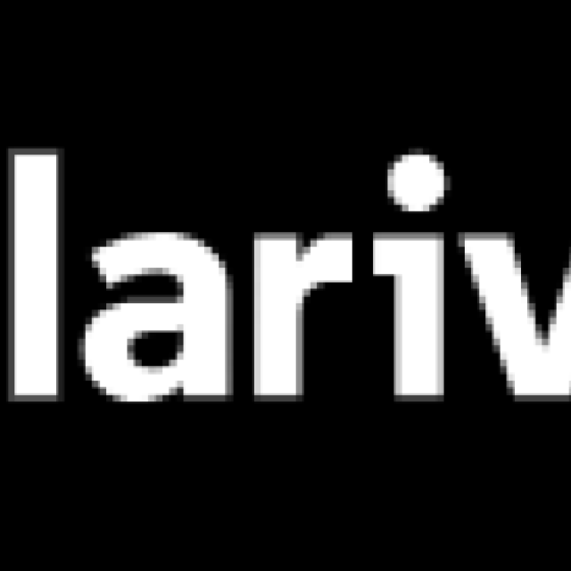 Clarivate