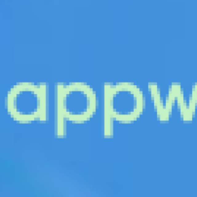 Appwiki